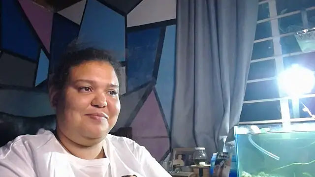 [27 Jul 01:35] Private Show - video by Sherlynn01 cam model