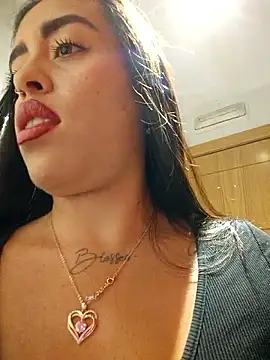 fingers pussy cum show - video by Freyja300 cam model