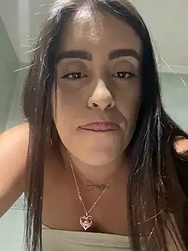 fingers ass, fingers pussy, squirt - video by Freyja300 cam model