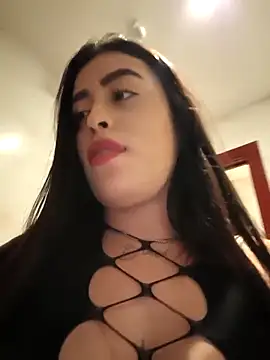 masturbation bathroom public