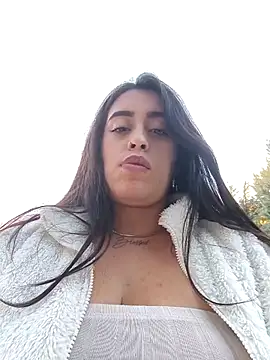 fingers pussy, squirt,cum