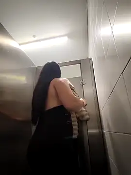 masturbation dildo pussy
