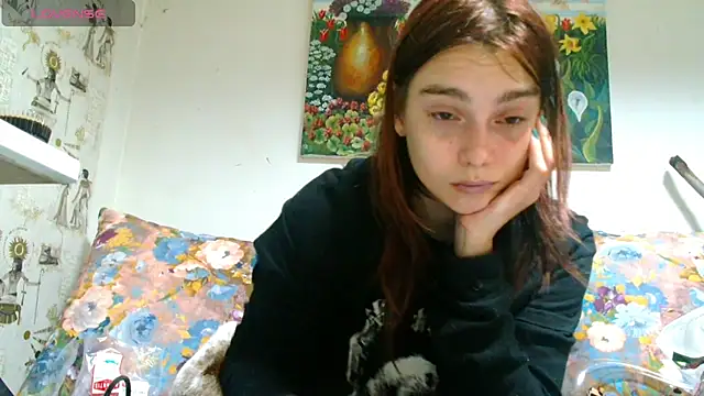[15 Mar 20:08] Private Show - vídeo de Sophie_Bell