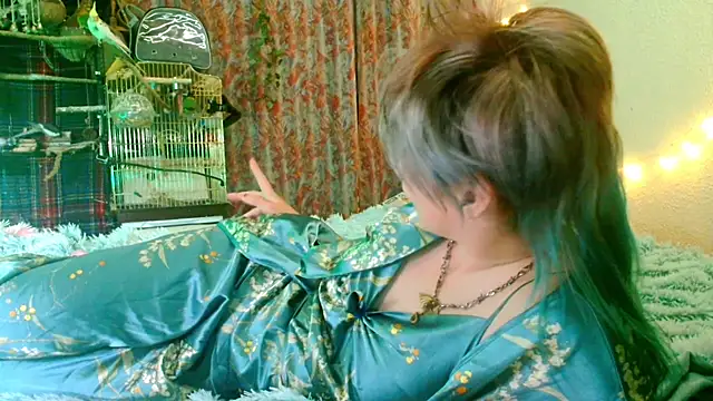 Private Show masturbating with fingers) - video by Sophie_Bell cam model