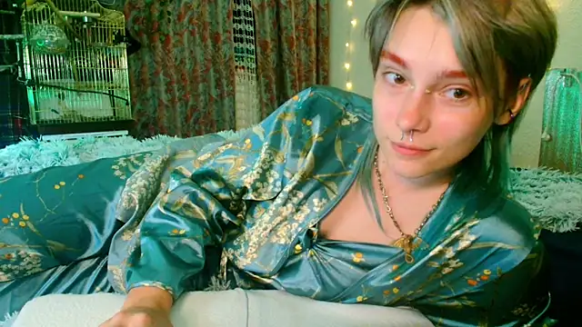 Private Show poses+ tea +masturbate closeupp - video by Sophie_Bell cam model