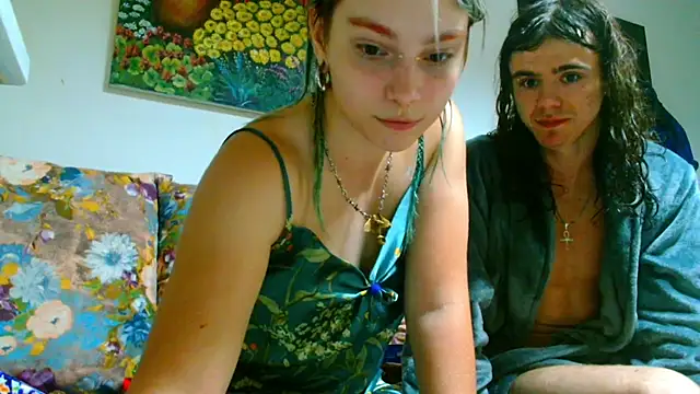 Spy Show with boy) more PASSION BJ+ cowgirl and lilbit more - video by Sophie_Bell cam model