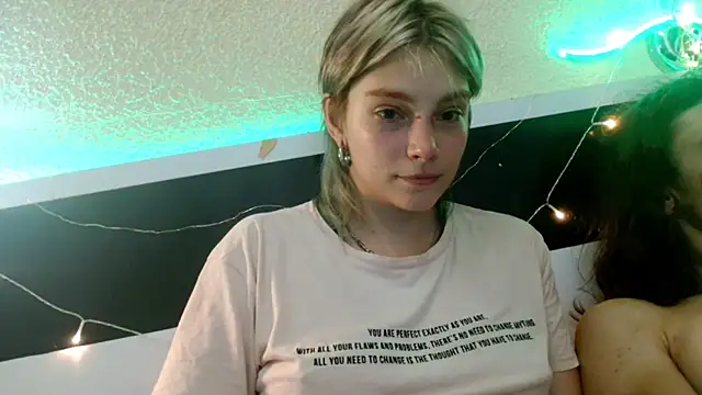 Private Show with boy) bj+ deepghoat + doggy - video by Sophie_Bell cam model