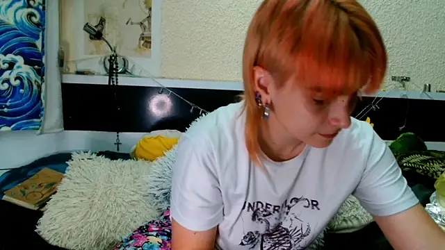 Private Show pow blowlob and pussy play