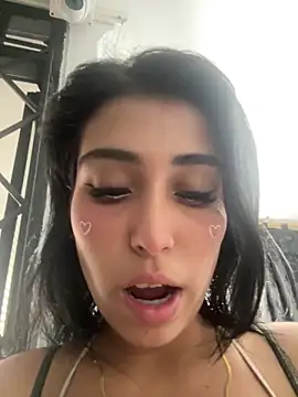 PVT IN PHONE+BOOBS IN PUBLIC + BIG PE+ SHOW MILK - ক্যাম মডেল emmamilk6-এর ভিডিও