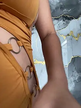 pvt .. suck milk + ride dildo - video by emmamilk6 cam model