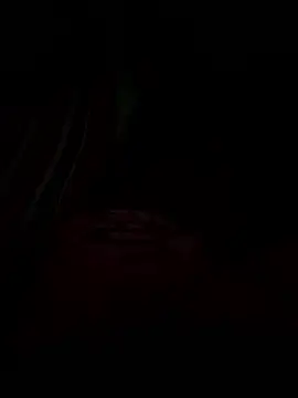 [8 Jan 04:53] Public Show - Vídeo de Aash_Slave_Boy, modelo de vídeos