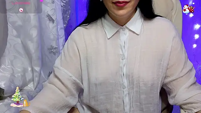 [24 Dec 14:09] Public Show - Video von Miss_tights Cam-Model