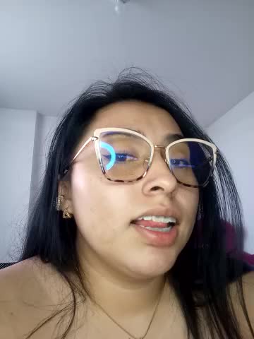 for my favorites - video by _lore_22 cam model