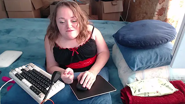 Orgasm with a dildo in different positions - [12 Aug 11:11] Private Show - video của người mẫu cam MiniNatalie