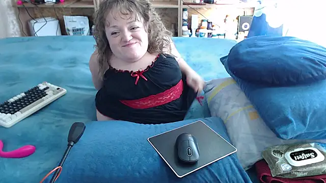I spread my pussy for you [20 Sep 12:12] Spy Show - video của người mẫu cam MiniNatalie