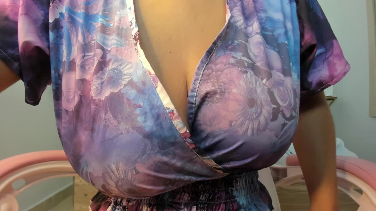 PVT NAKED+ FUCK PUSSY