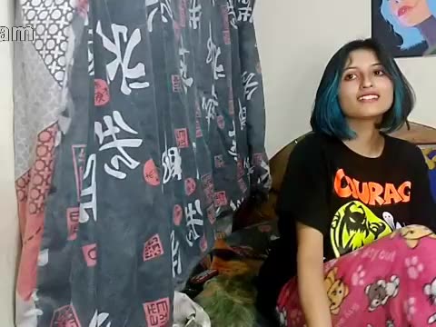 Camila---torres's Sex Videos & Recorded Cam Shows (21) Stripchat