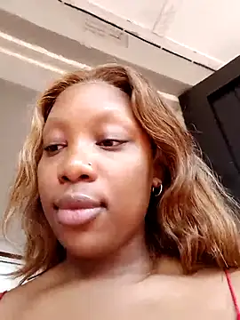 [13 Mar 16:15] Private Show - video by Miss_Moriah cam model