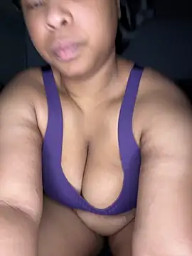 [16 Sep 01:11] Private Show - video by Ariviolet cam model