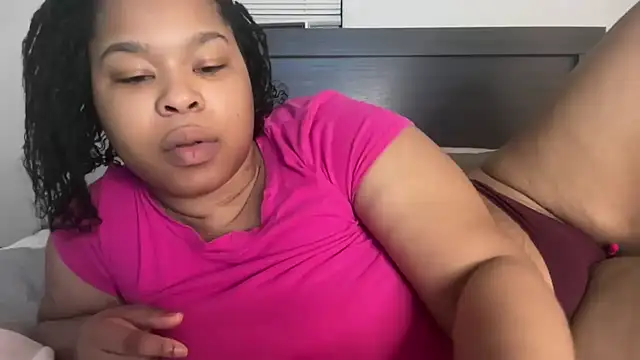 [2 Dec 06:07] Private Show - video by Ariviolet cam model