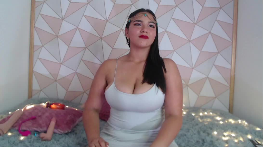 He bounces and the ass takes you like the best whore - video by AnnaRosse1 cam model