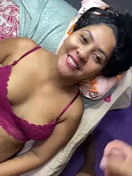 LOTS OF FUCK IN THE PUSSY WITH CUM INSIDE AND SQUIRTS AND CUM IN THE MOUTH 🤤🔥 - video by mayemarc cam model