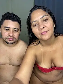 CUM IN MOUTH 💦💦😋 - video by mayemarc cam model