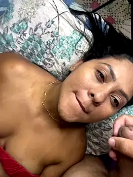 Show fuck end cum – видео вебкам-модели mayemarc