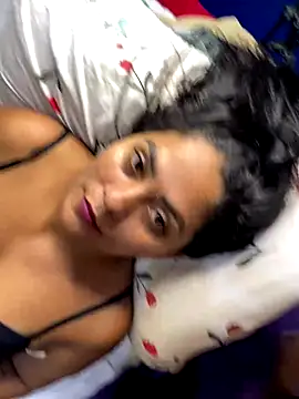 [13 Aug 15:57] Private Show – видео вебкам-модели mayemarc