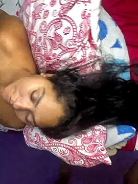 FUCK SHOW DOGGY END MISSIONARY – видео вебкам-модели mayemarc