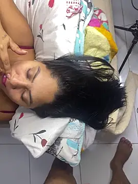 [18 Nov 19:22] Spy Show – видео вебкам-модели mayemarc