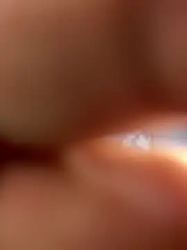 Fuck show + cum inside pussy - video by mayemarc cam model