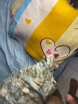POV FUCK PUSSY 🔥