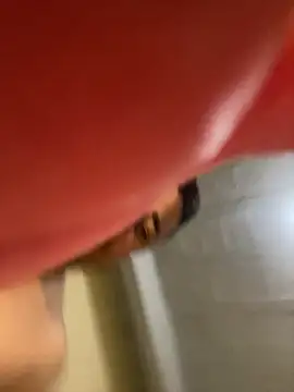 MISSIONARY END DOGGY FUCK 🚀🔥