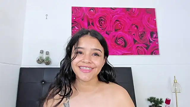 Spy Show (Masturbation Domi)