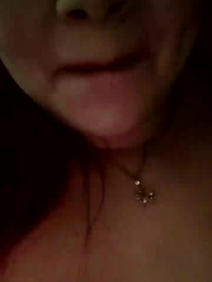 [21 Feb 01:30] Private Show - vídeo de la modelo de cam samanthakiss192