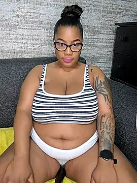 [11 Oct 13:20] Private Show - video by ExclusiveLeexx cam model