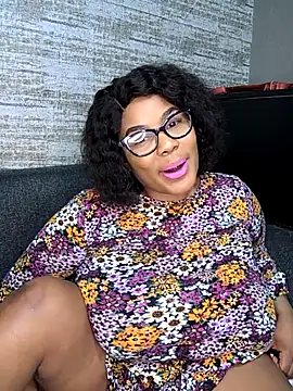 [25 Nov 18:31] Private Show - video by ExclusiveLeexx cam model