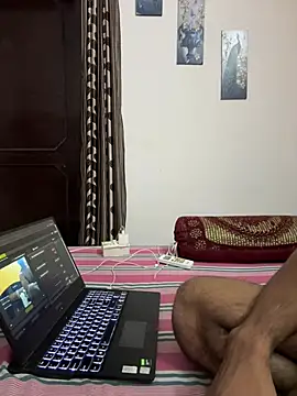 Ass hole video and dick cum - video by Beast_guy cam model