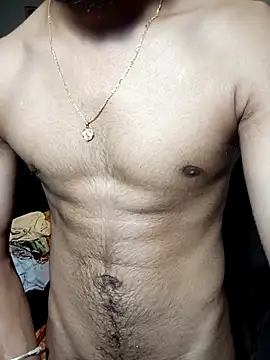 Body show - ansh777777777 adlı kamera modelinin videosu