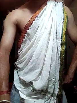 Hot strip - ansh777777777 adlı kamera modelinin videosu