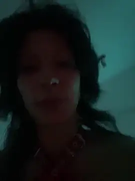 dance hard & pussy play👄 - video by xmoira3x cam model