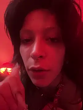 Ticket Show❤️‍🔥 - video by xmoira3x cam model