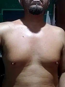 En hilito para los que les gusta verme en hiliro – video od webkamerové modelky Cris29_84