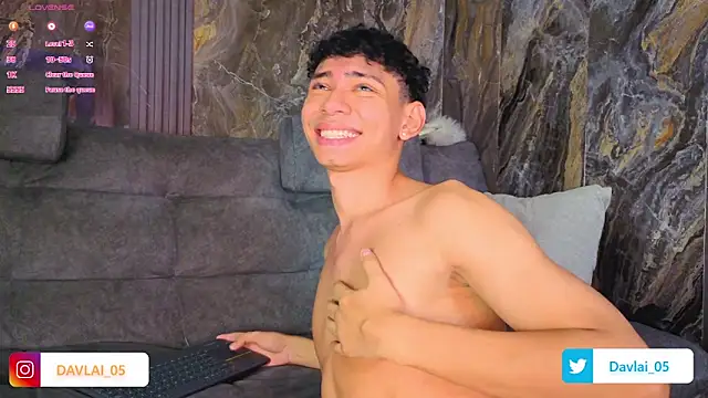 FEMBOY RIDES BBC IN SKIRT