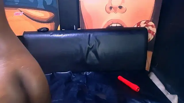 Squirt/Ride Daddy😋🥵🥵 - video by Ebonycutiex cam model