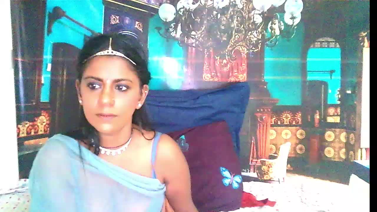 [19 Apr 11:33] Private Show - video van EroticSexyStripper cam-model