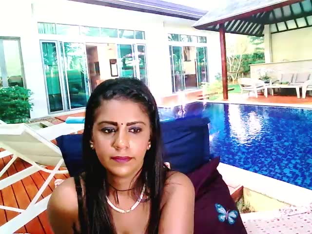 [24 Apr 20:44] Private Show - video van EroticSexyStripper cam-model