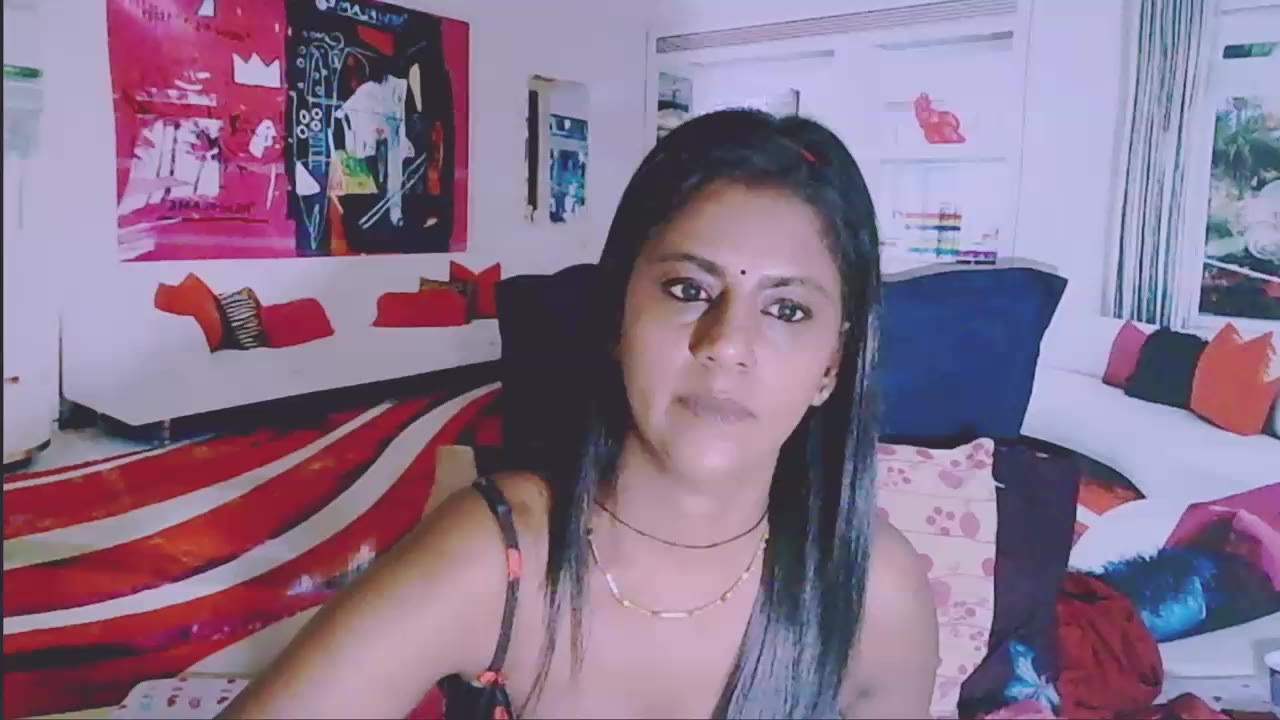 [7 Apr 22:42] Private Show - video van EroticSexyStripper cam-model