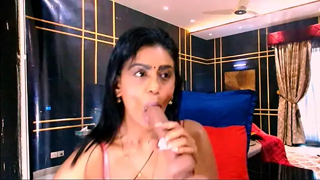 Cum in my mouth baby - video van EroticSexyStripper cam-model